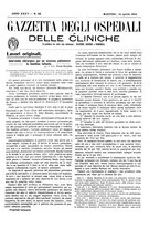 giornale/UM10002936/1914/V.35.1/00000501