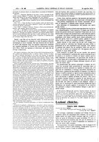 giornale/UM10002936/1914/V.35.1/00000502