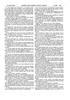 giornale/UM10002936/1914/V.35.1/00000503