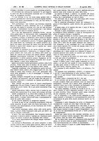 giornale/UM10002936/1914/V.35.1/00000504