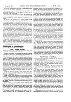 giornale/UM10002936/1914/V.35.1/00000505