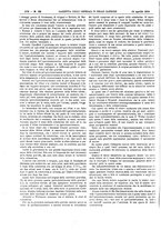 giornale/UM10002936/1914/V.35.1/00000506