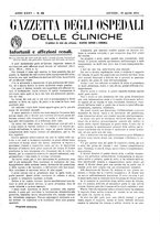 giornale/UM10002936/1914/V.35.1/00000509