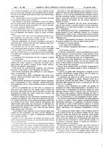 giornale/UM10002936/1914/V.35.1/00000510