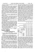giornale/UM10002936/1914/V.35.1/00000511