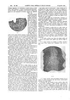 giornale/UM10002936/1914/V.35.1/00000512