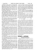 giornale/UM10002936/1914/V.35.1/00000513