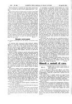 giornale/UM10002936/1914/V.35.1/00000514