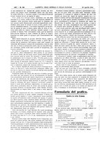 giornale/UM10002936/1914/V.35.1/00000516