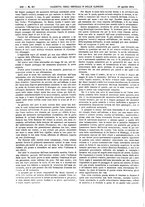 giornale/UM10002936/1914/V.35.1/00000518