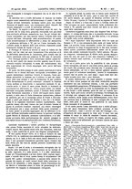 giornale/UM10002936/1914/V.35.1/00000519