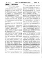 giornale/UM10002936/1914/V.35.1/00000520