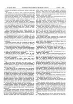 giornale/UM10002936/1914/V.35.1/00000521