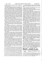 giornale/UM10002936/1914/V.35.1/00000522