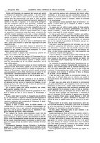 giornale/UM10002936/1914/V.35.1/00000523