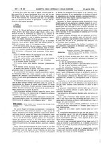 giornale/UM10002936/1914/V.35.1/00000524