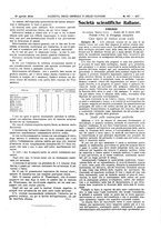 giornale/UM10002936/1914/V.35.1/00000525