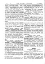 giornale/UM10002936/1914/V.35.1/00000526