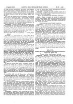 giornale/UM10002936/1914/V.35.1/00000527