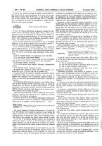 giornale/UM10002936/1914/V.35.1/00000528