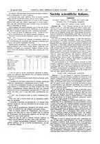 giornale/UM10002936/1914/V.35.1/00000529