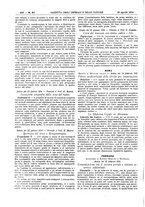 giornale/UM10002936/1914/V.35.1/00000530