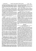 giornale/UM10002936/1914/V.35.1/00000531