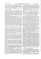 giornale/UM10002936/1914/V.35.1/00000532