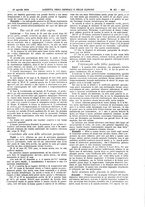 giornale/UM10002936/1914/V.35.1/00000533