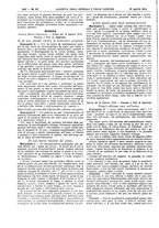 giornale/UM10002936/1914/V.35.1/00000534