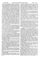 giornale/UM10002936/1914/V.35.1/00000535