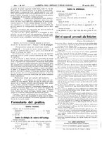 giornale/UM10002936/1914/V.35.1/00000536