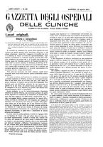 giornale/UM10002936/1914/V.35.1/00000537