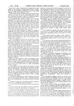 giornale/UM10002936/1914/V.35.1/00000538