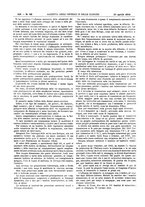 giornale/UM10002936/1914/V.35.1/00000540