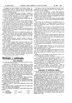 giornale/UM10002936/1914/V.35.1/00000541