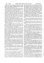 giornale/UM10002936/1914/V.35.1/00000542
