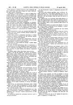 giornale/UM10002936/1914/V.35.1/00000544