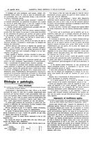 giornale/UM10002936/1914/V.35.1/00000545