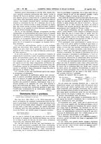 giornale/UM10002936/1914/V.35.1/00000546