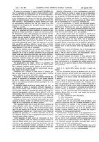 giornale/UM10002936/1914/V.35.1/00000550