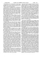 giornale/UM10002936/1914/V.35.1/00000551