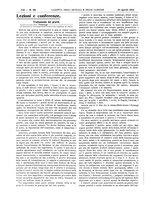 giornale/UM10002936/1914/V.35.1/00000552