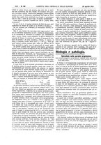 giornale/UM10002936/1914/V.35.1/00000554