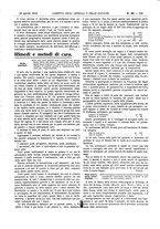 giornale/UM10002936/1914/V.35.1/00000555