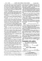 giornale/UM10002936/1914/V.35.1/00000556