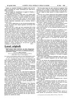 giornale/UM10002936/1914/V.35.1/00000559