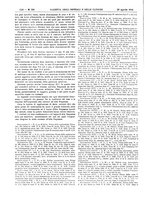 giornale/UM10002936/1914/V.35.1/00000560