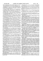 giornale/UM10002936/1914/V.35.1/00000561