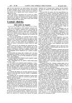 giornale/UM10002936/1914/V.35.1/00000562